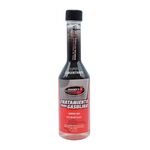 ｜美國強生｜#4679汽油拔水清潔劑177ML, , large
