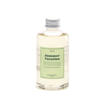 PRAY Diffuser Refill-Woody mansion, , large