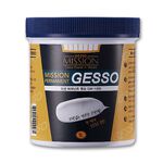 普思AP Mission專家用高濃度打底劑250ML, , large