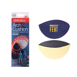 Arch Cushion, , large