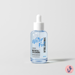 [LaLa V]韓國Jumiso 水瀑布玻尿酸柔膚精華 (藍) 50ml, , large