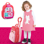 DIY toys, , large