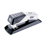 Commercial Staplers, , large