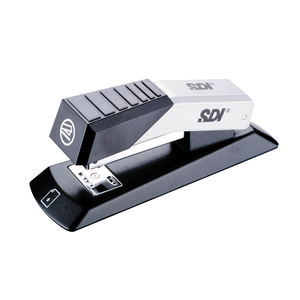 Commercial Staplers