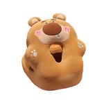 Desk Nap Pillow, , large
