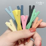 【Gulicc 】, , large