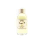SABON, , large