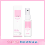 TS6 Feminine intimate use pH balanced, , large