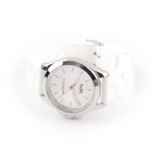 Watch, , large
