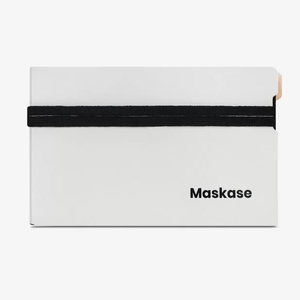 ZENLET Maskase