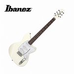 instrument, , large