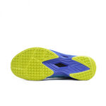 SHBAZ2MEX470, , large