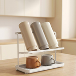 drain-cup-rack, , large