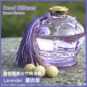 GS MALL 台灣製造 皇冠彩瓶汽車香薰精油瓶 薰香瓶 汽車芳香瓶 香薰瓶 精油瓶 香氛瓶 芳香瓶 擴香瓶