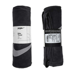 [秉宸] NIKE 瑜珈毛巾 (66 x 180 cm) N1010546, , large