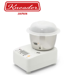 Japan KNEADER kneading machine PK1015T, , large