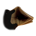 middle clip, , large