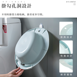 sitz-bath-for-toilet-beige, , large