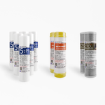 ECOM FILTER, , large