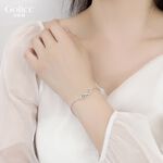 【Gulicc】, , large