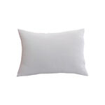 Pillows, , large