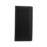  long clip, , large