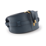 tambourine bag, , large
