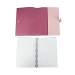 Notebook, , large