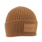 Fur hat, , large
