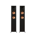 美國古力奇Klipsch RP-5000F II 落地喇叭, , large