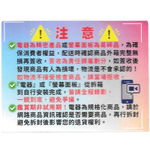 APPLE iPhone 17 Air 512G 5G 6.5吋 智慧型手機 _ 台灣公司貨 ＋ 專用 (螢幕寶貼 & 手機背套), , large