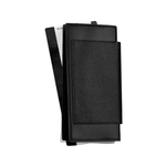Wallet, , large