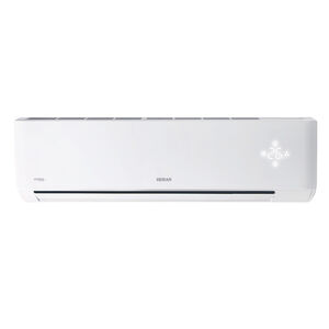 禾聯 HI/HO-SL100RH 1-1 R32變頻冷暖