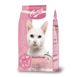 【Enrich Champion EC滿冠】貓飼料8kg-幼/母貓（成長配方）, , large