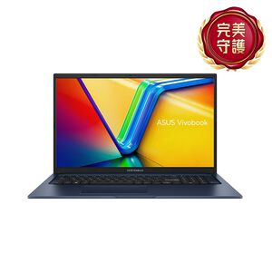 ASUS X1704ZA-0021B8505 NB