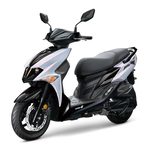 125 JET SL SUPERC, , large