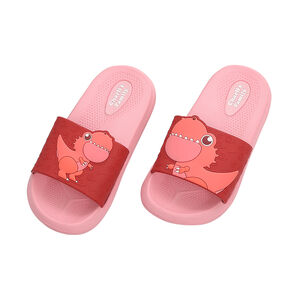 Outdoor slippers