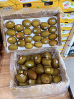 [芯鮮果]紐西蘭( 黃金奇異果18A )【巨無霸】, , large