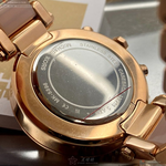[TIMEMASTER] MK watch, 40mm, MK06907, , large