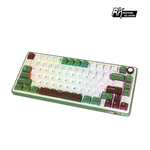 RK R75 Mechanical Keyboard, , large
