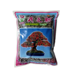 【向花緣】花之肥 開花結果專用肥  - 600g, , large