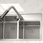 silicone-sink-mat, , large