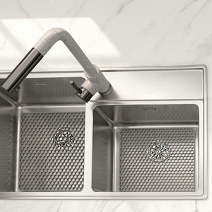 silicone-sink-mat