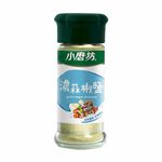 Garlic Pepper Seasoning, , large