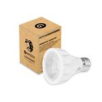 plant light, , large
