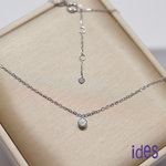 jewelry, , large