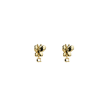 Earrings, , large