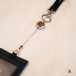  Leather Expandable Buckle Accessories, , large