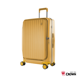 CROWN BOXY