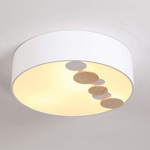 Lighting, , large